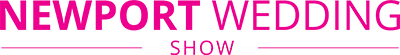 Newport Wedding Show logo