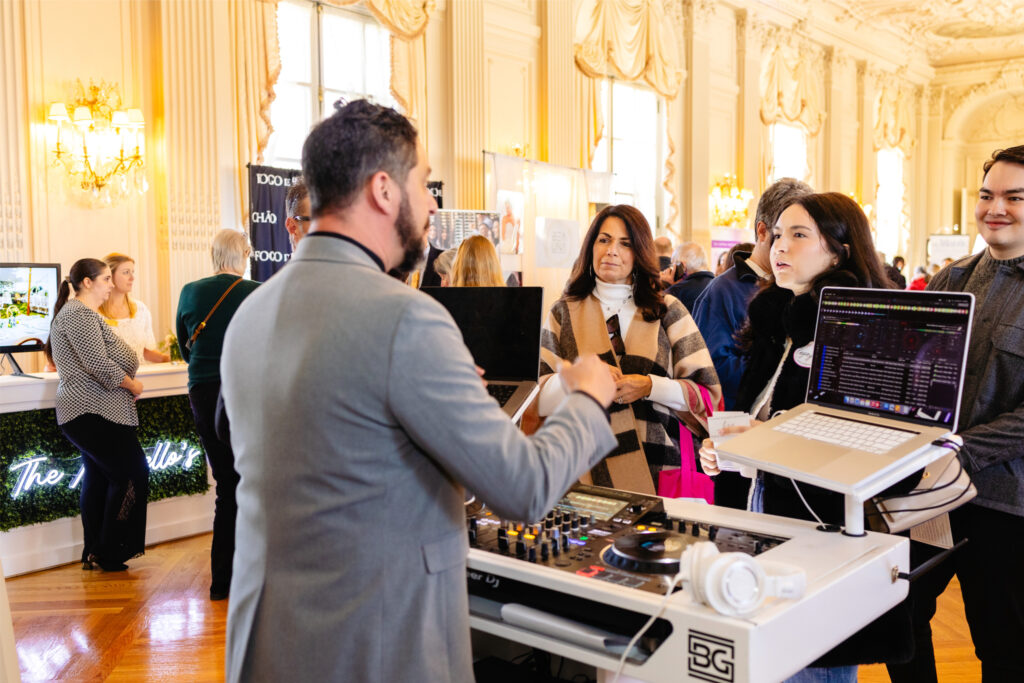Newport Wedding Show-5172 (1)