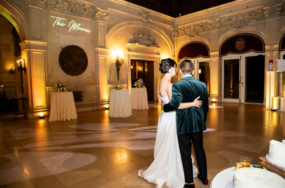 Campus-OchreCourt-Wedding4