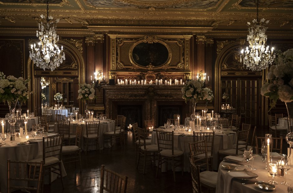 campus-ochre-wedding4_0