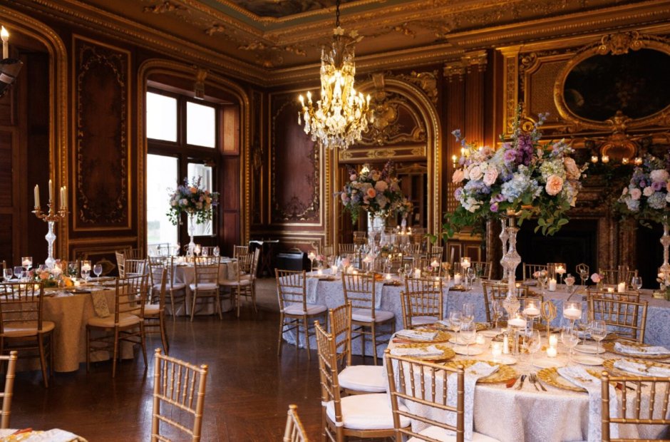 campus-ochre-wedding6